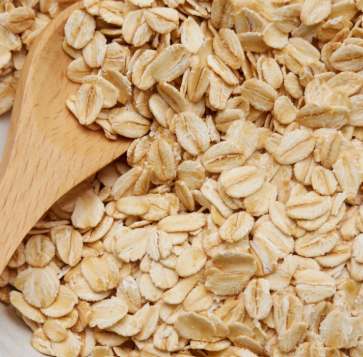 Healthy Muesli Recipe: A Wholesome Breakfast for You