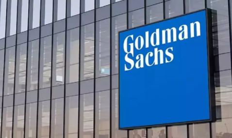 Goldman Sachs Earnings April 2025: Key Updates This Week Goldman Sachs Earnings April 2025