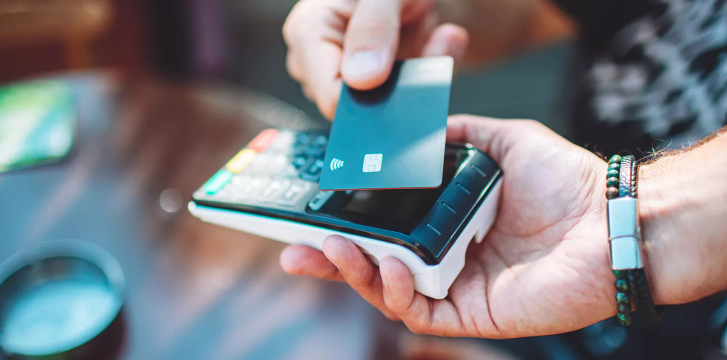 Bank Impersonation Scam: How a Toronto Woman Lost It All Bank Impersonation Scam