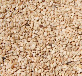 Tahini Cookies: A Deliciously Nutty and Chewy Treat
