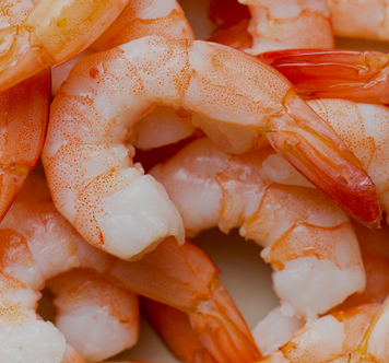Shrimp Fra Diavolo Recipe: A Spicy Seafood Pasta Delight