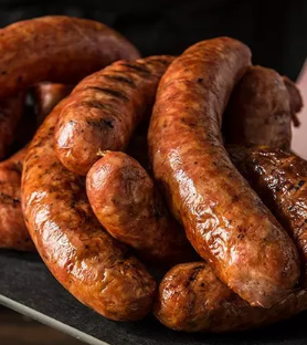 One-Pan Dinner Recipes: Smoked Sausage, Apple & Veggies