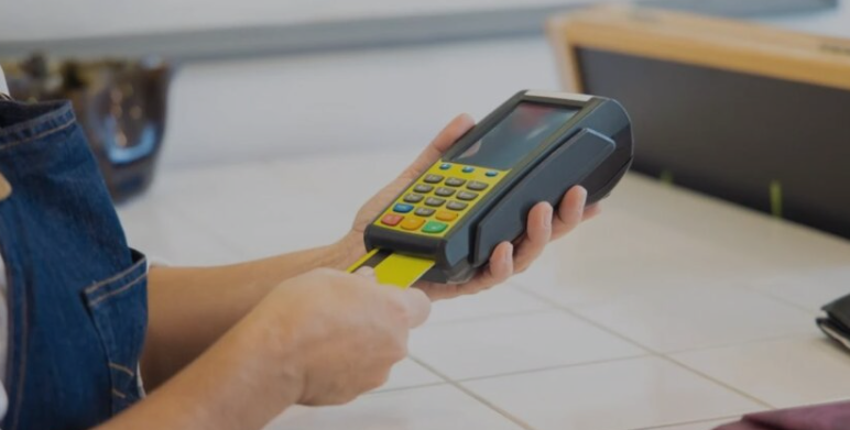 SNAP EBT Card Skimming Fraud: A Single Mom’s Struggle SNAP EBT Card Skimming Fraud