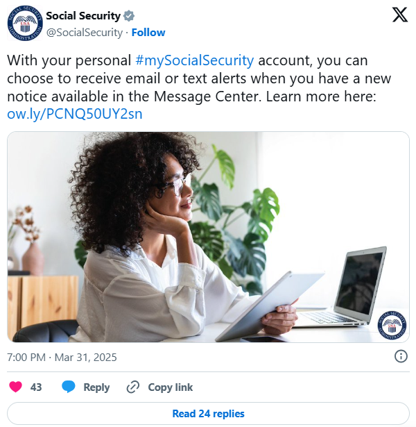 Social Security Suspension Reasons 2025: Key Factors to Know Social Security Suspension Reasons 2025
