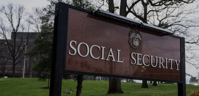 Social Security Fairness Act 2025: What You Must Know Social Security Fairness Act 2025