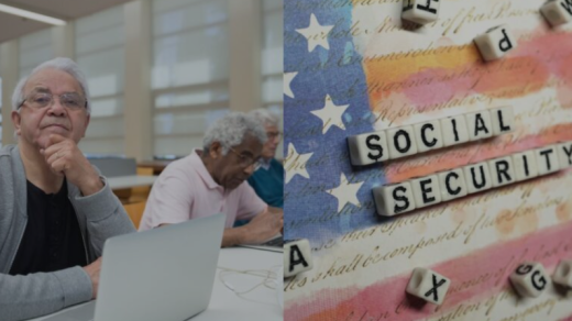 Social Security Suspension Reasons 2025