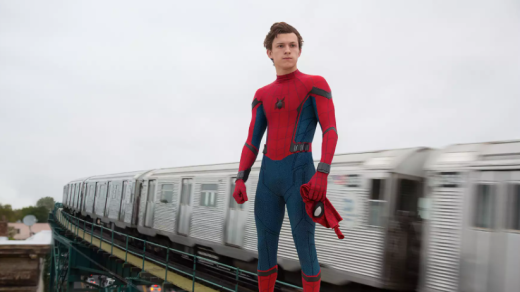 Spider-Man 4 Release Date