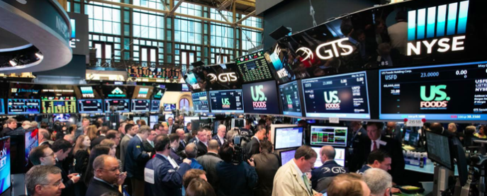 S&P 500 Futures Drop as Trump Prepares Tariff Plans S&P 500 Futures