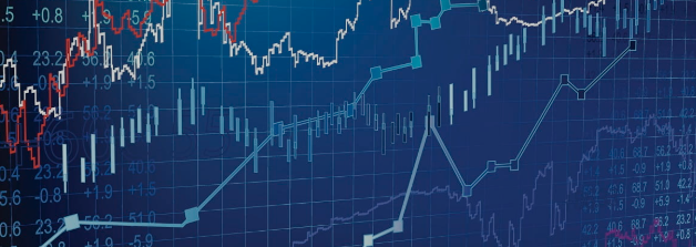 Inflation Data April 2025: Key Market Insights Inflation Data April 2025