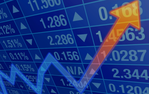 April Stock Picks