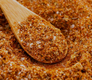 Southwest Burger Recipe: Bold, Spicy & Easy to Make