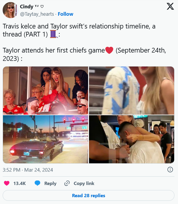 Taylor Swift Travis Kelce Breakup Rumors Heat Up Again Taylor Swift Travis Kelce Breakup Rumors