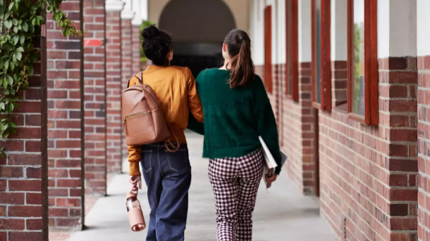 Need-Based Scholarships