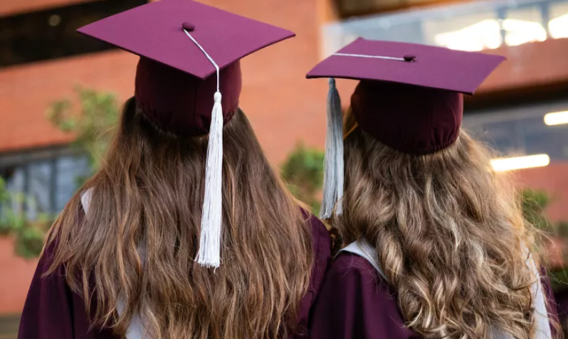 Need-Based Scholarships and The Challenge of Fairness Need-Based Scholarships