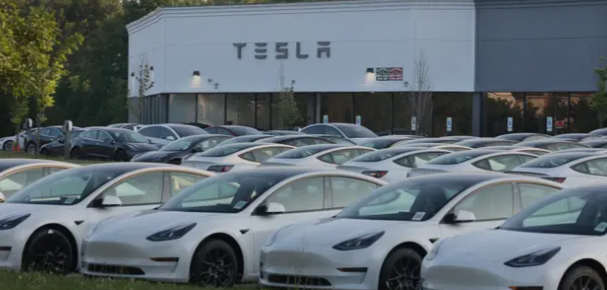 Tesla Earnings Report 2025: What to Expect This Week Tesla Earnings Report 2025