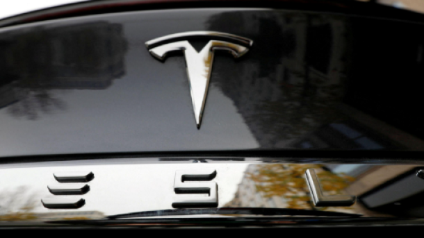 Tesla Earnings Forecast