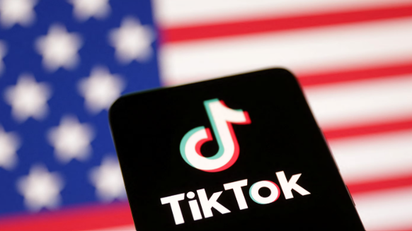 Trump TikTok Sale Extension: Deadline Pushed Again Trump TikTok Sale Extension