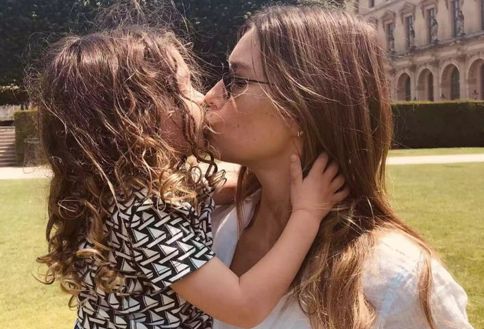 Justin Timberlake and Jessica Biel Children: Family Life Justin Timberlake and Jessica Biel Children