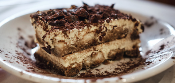 Tiramisu Toffee Dessert Recipe: A Decadent Delight Tiramisu Toffee Dessert Recipe