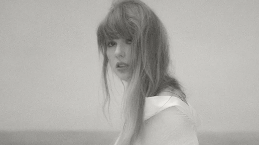 Taylormania 2024