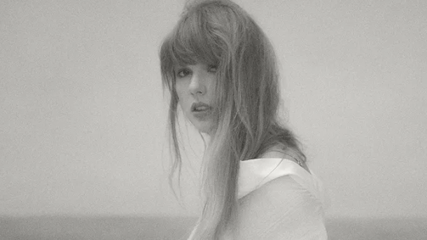 Taylormania 2024
