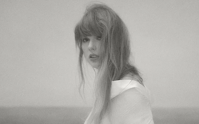 Taylormania 2024: Taylor Swift’s Unstoppable Rise Taylormania 2024