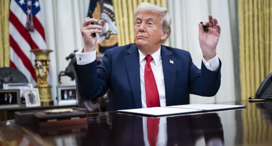 Trump TikTok Sale Extension: Deadline Pushed Again Trump TikTok Sale Extension