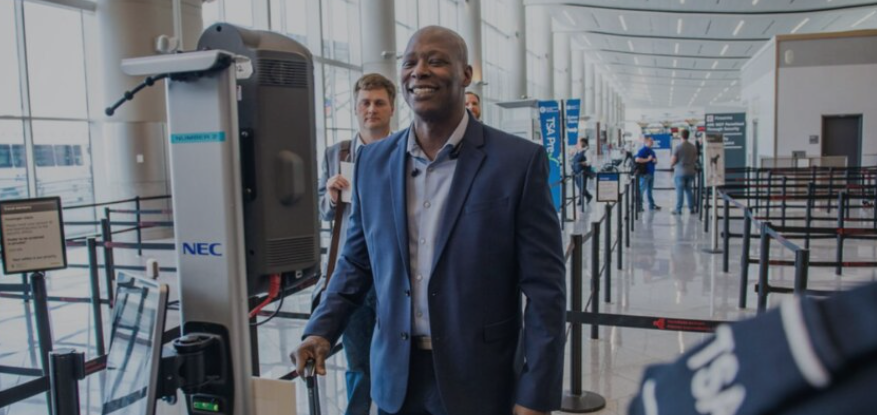 TSA Facial Recognition Opt Out: Why You Should Decline TSA Facial Recognition Opt Out
