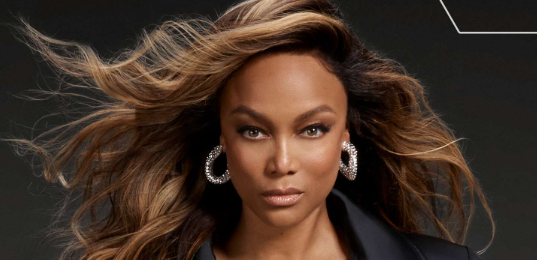 Tyra Banks Australia Move: A Dream Life Down Under Tyra Banks Australia Move