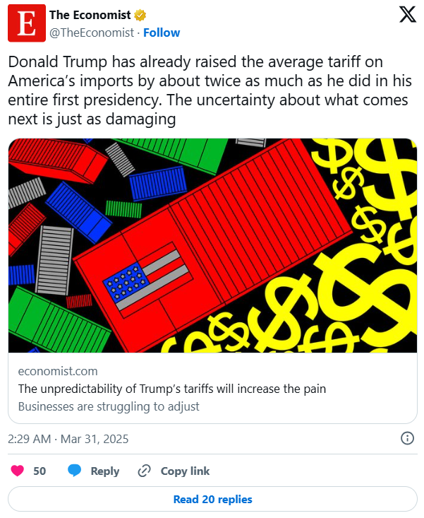US-China Trade Relations: Tariffs and Price Hike Concerns US-China Trade Relations