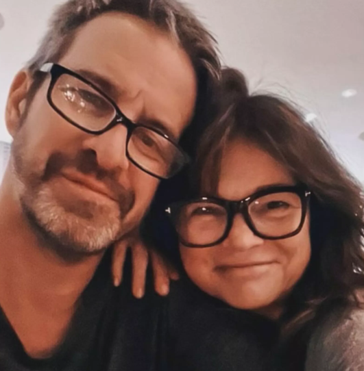 Valerie Bertinelli’s Ex-Boyfriend Responds to Rumors Valerie Bertinelli