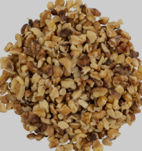 Healthy Muesli Recipe: A Wholesome Breakfast for You