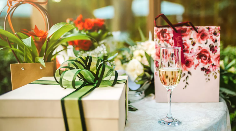 Choosing Concert Over Wedding: What’s the Right Decision? Choosing Concert Over Wedding