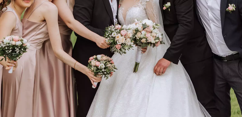 Choosing Concert Over Wedding: What’s the Right Decision? Choosing Concert Over Wedding
