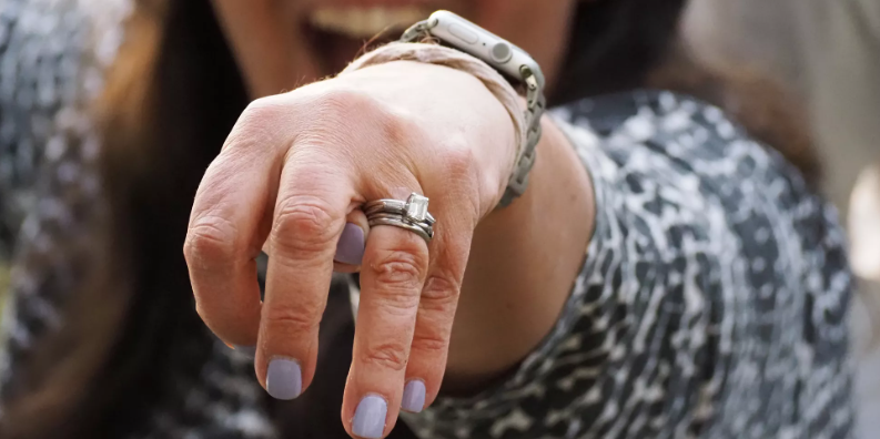 Engagement Photography Ideas: Capturing Special Moments Engagement Photography Ideas