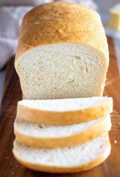 Fried Egg Sandwich Recipe: Easy & Delicious Breakfast Idea