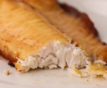 Smoked Fish Dip Recipe: A Creamy and Flavorful Treat