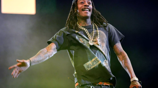 Wiz Khalifa Guest Verse Price
