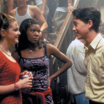 10 Things I Hate About Dating Sequel