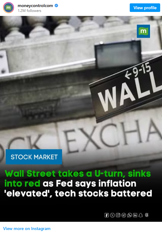 New York $400 Stimulus Check: Relief Amid Inflation New York $400 Stimulus Check