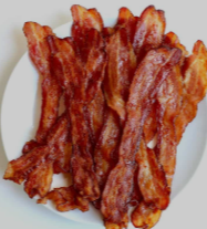 Green Beans with Bacon Recipe: A Simple & Tasty Side Dish