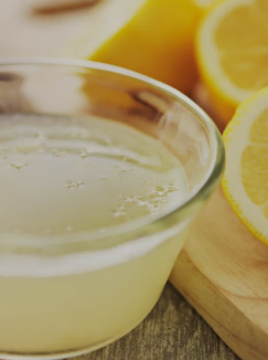 Lemon Poppy Seed Pancakes Recipe For A Zesty Breakfast