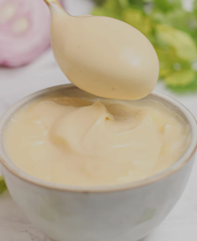 Creamy Cucumber Salad Recipe: A Refreshing Side Dish
