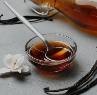 Chocolate Glaze Recipe: Smooth, Glossy & Easy To Make