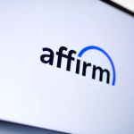 Affirm Holdings Stock