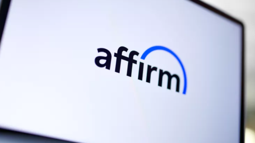 Affirm Holdings Stock