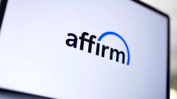 Affirm Holdings Stock
