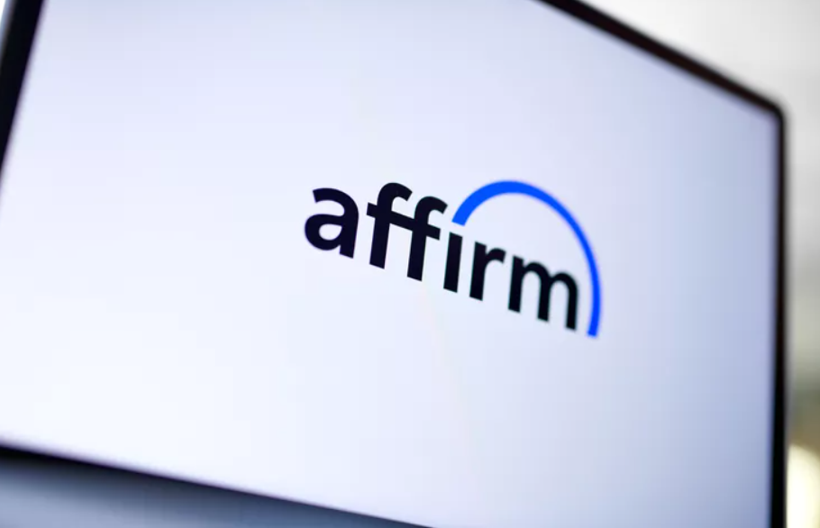 Affirm Holdings Stock Drops 13% After Weak Outlook Affirm Holdings Stock