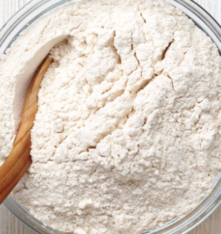 Fluffy French Toast Recipe For A Perfect Morning