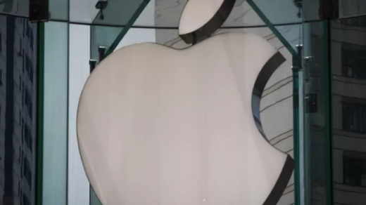 Apple Q2 2025 Earnings